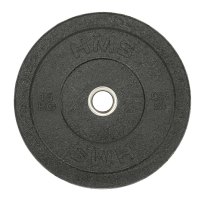 Olympijský kotúč HMS CHTBR15 15 kg