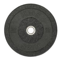 Olympijský kotúč HMS CHTBR20 20 kg