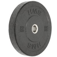 Olympijský kotúč HMS CHTBR20 20 kg