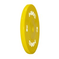 Sada technických kotúčov HMS TPP01 2 x 1,5 kg