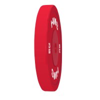 Sada technických kotúčov HMS TPP02 2 x 2,5 kg
