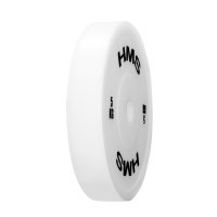 Sada technických kotúčov HMS TPP03 2 x 5,0 kg