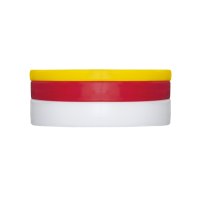 Súprava technických kotúčov HMS TPP set 2 x 1,5 - 5 kg