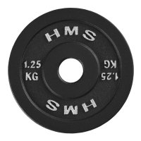 Kotúč HMS TCN01 1,25 kg