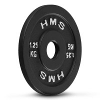 Kotúč HMS TCN01 1,25 kg