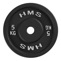 Kotúč HMS TCN05 5 kg