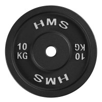 Kotúč HMS TCN10 10 kg