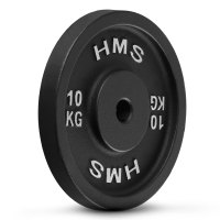 Kotúč HMS TCN10 10 kg