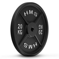 Kotúč HMS TCN20 20 kg