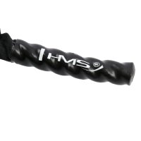 Tréningové lano HMS RP03