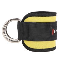 Popruh na členok HMS OPX03