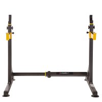 Stojan pod obojručnou osu HMS Premium STR18
