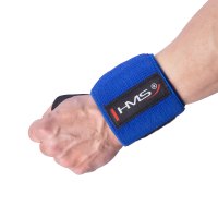 Omotávka zápästie HMS ONX03