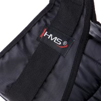 Rukávy pre priťahovanie HMS F4439