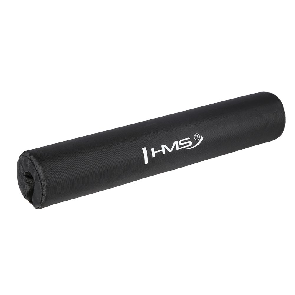 Ochrana krku pre vzpieračskú tyč HMS WNK03