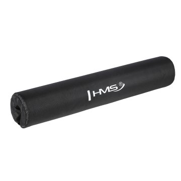 Ochrana krku pre vzpieračskú tyč HMS WNK03