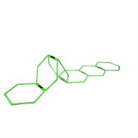 AGILITY HEX REBRÍK HMS SKR06