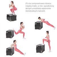 Plyo Box HMS DSC02