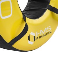 Tréningová pneumatika HMS Premium PYT01 40 kg