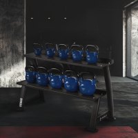 Stojan na kettlebelly HMS STR39