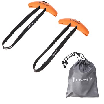 Variabilné úchyty HMS UWC22