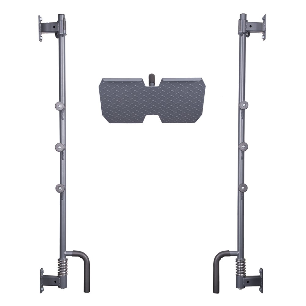 Leg-press HMS UWN070 pre CYKLOP 2