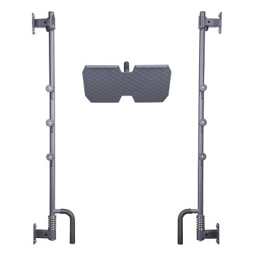Leg-press HMS UWN070 pre CYKLOP 2