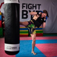 Taktická záťažová vesta HMS Premium TKO14 13,5 kg