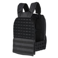 Taktická záťažová vesta HMS Premium TKO14 13,5 kg