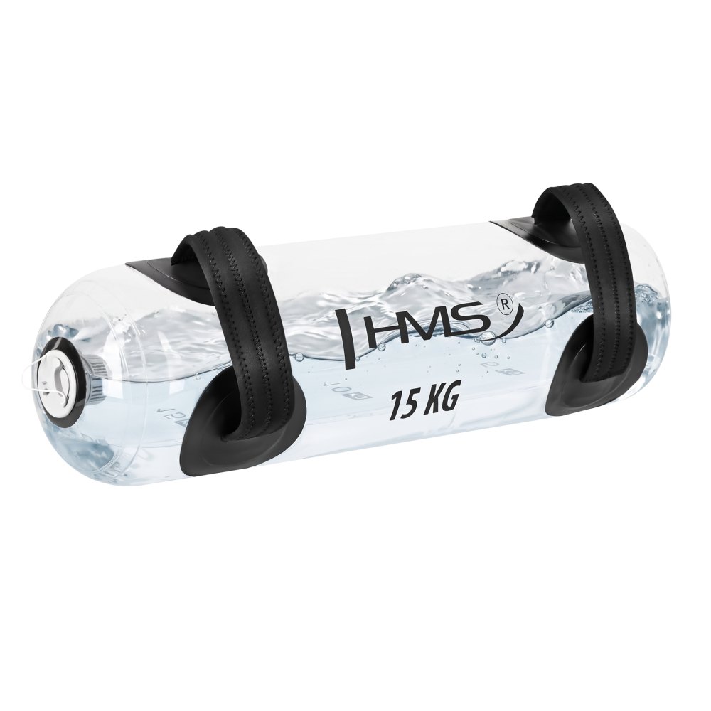 Aqua Powerbag HMS WAB15 1-15 kg