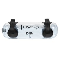Aqua Powerbag HMS WAB15 1-15 kg