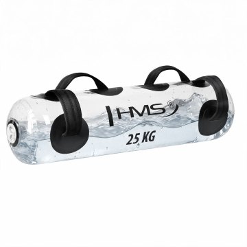 Aqua Powerbag HMS WAB25 1-25 kg