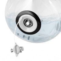 Aqua Powerbag HMS WAB25 1-25 kg