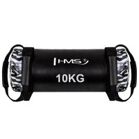 Powerbag HMS WDC10 10 kg