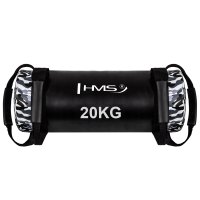 Powerbag HMS WDC15 15 kg