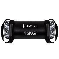 Powerbag HMS WDC15 15 kg