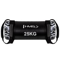 Powerbag HMS WDC20 20 kg