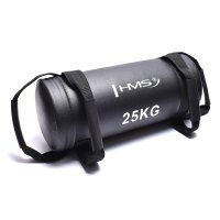 Powerbag HMS WDC25 25 kg