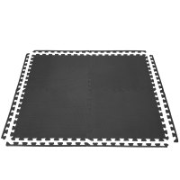 Ochranná puzzle podložka ONE Fitness MP10