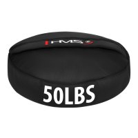 Sandbag HMS Strongman WSN 23 1-23 kg - prázdny
