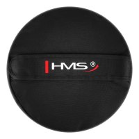 Sandbag HMS Strongman WSN 23 1-23 kg - prázdny