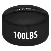 Sandbag HMS Strongman WSN45 1-45 kg - prázdny
