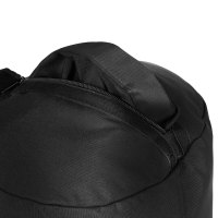 Sandbag HMS Strongman WSN45 1-45 kg - prázdny