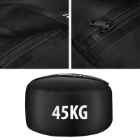 Sandbag HMS Strongman WSN45 1-45 kg - prázdny