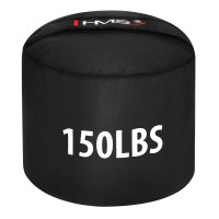 Sandbag HMS Strongman WSN68 1-68 kg - prázdny