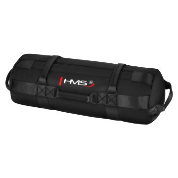 Sandbag HMS WSW40 1-40 kg - prázdny
