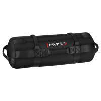 Sandbag HMS WSW40 1-40 kg - prázdny