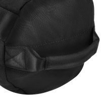 Sandbag HMS WSW40 1-40 kg - prázdny