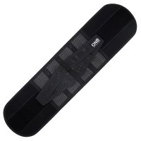 Stabilizačný pás ONE Fitness PS130