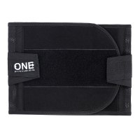 Stabilizačný pás ONE Fitness PS130